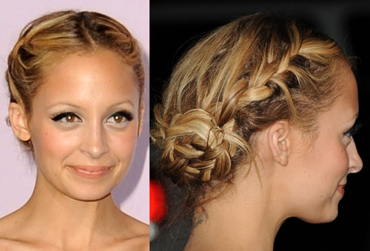 nicole-richie-braids.jpg